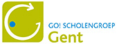 Scholengroep Gent