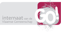 Internaat van de Vlaamse Gemeenschap